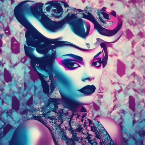 ballora
