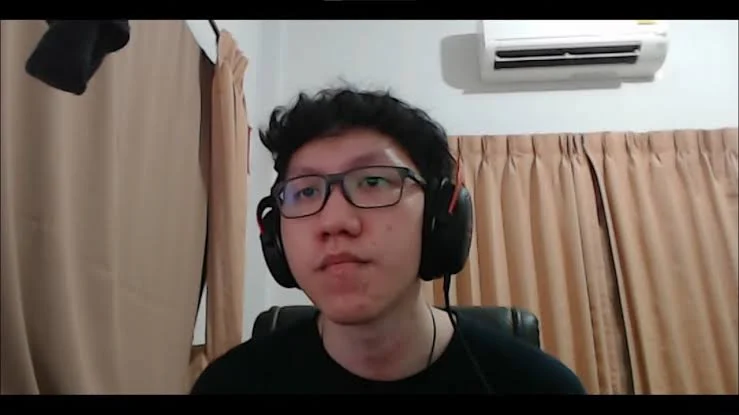 BreakGate (Thai)