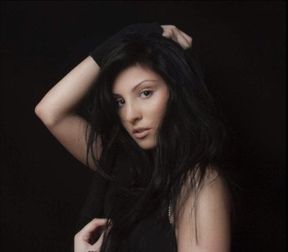Lina Morgana 