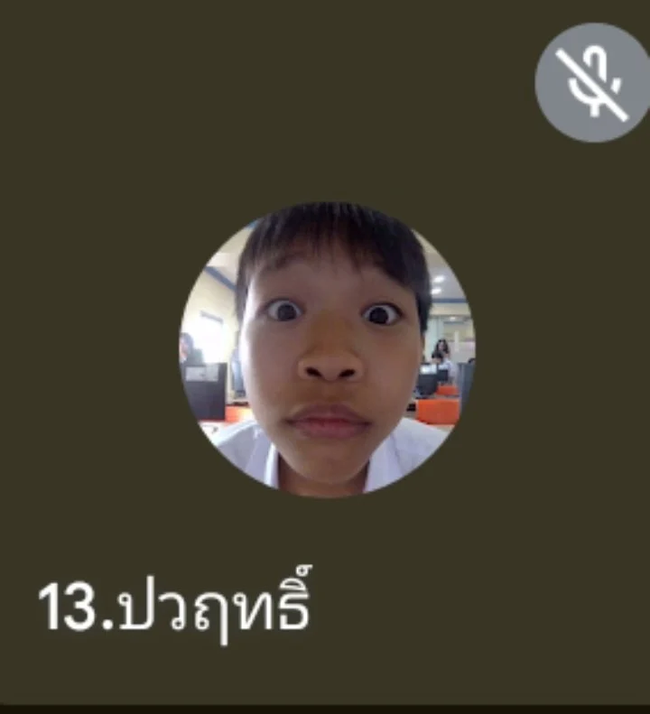 Pawarit