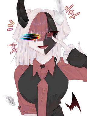 Pennylope Kamaro Pennie