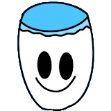 Justamilkmangod (old)