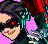 FE4RLESS U GON FEAR THIS