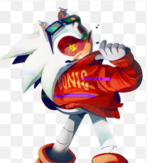S_30-ic