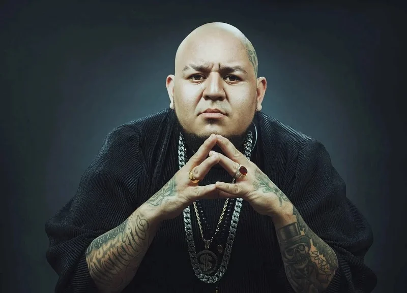 Millonario