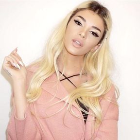 Era istrefi