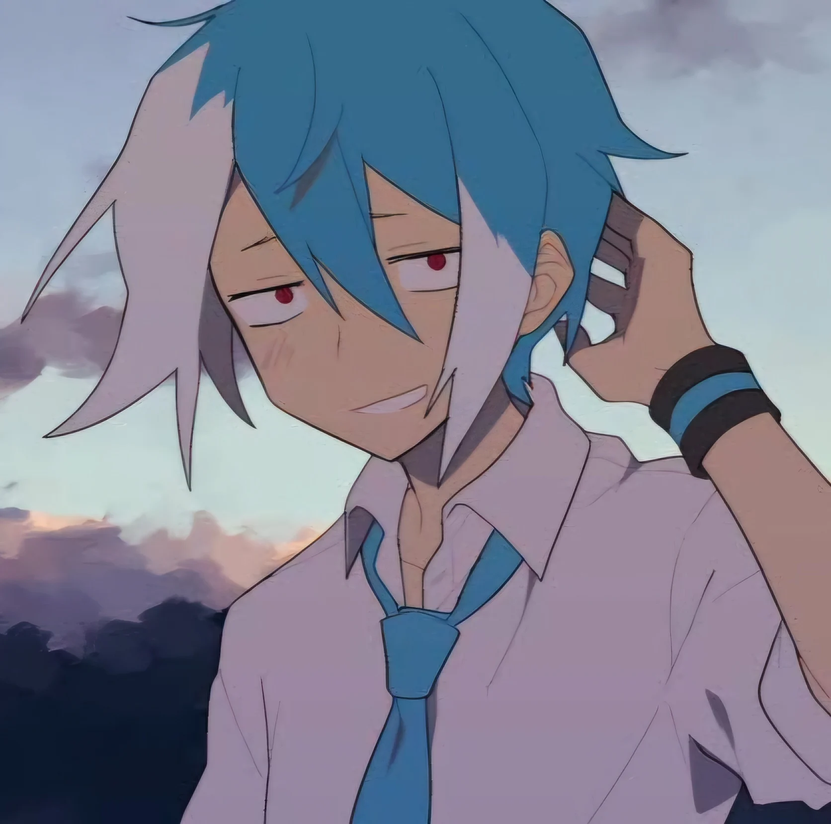 Matsudappoiyo (Light ver.)