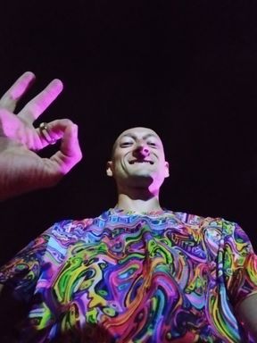 Павел Натх