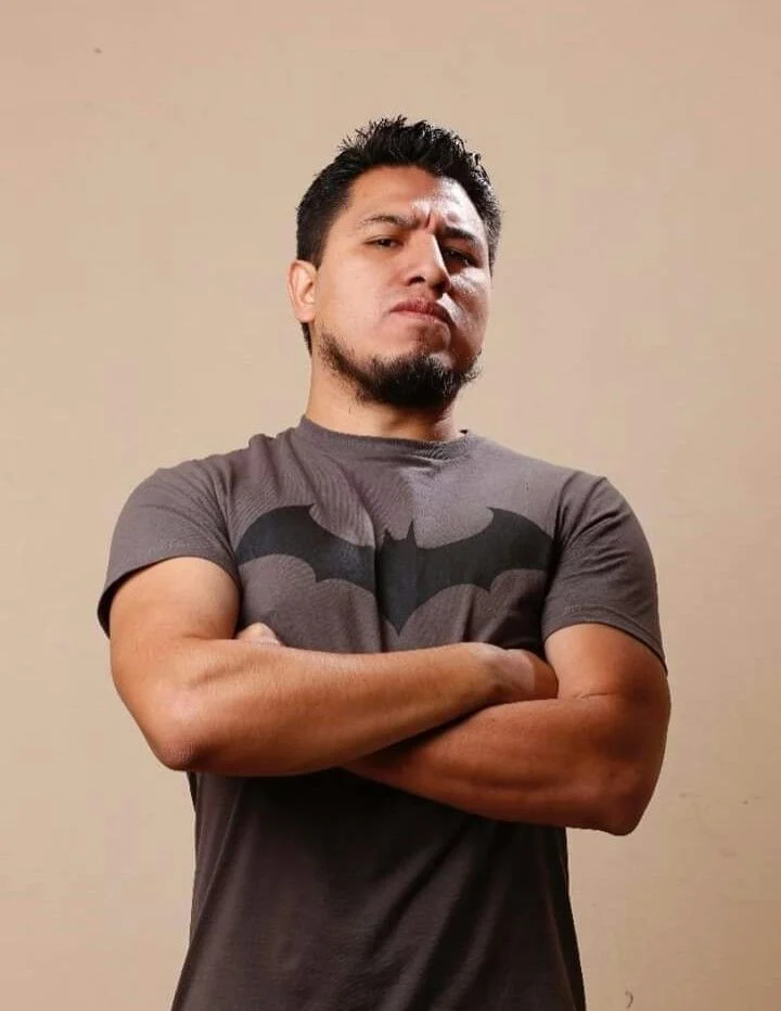 Ramiro