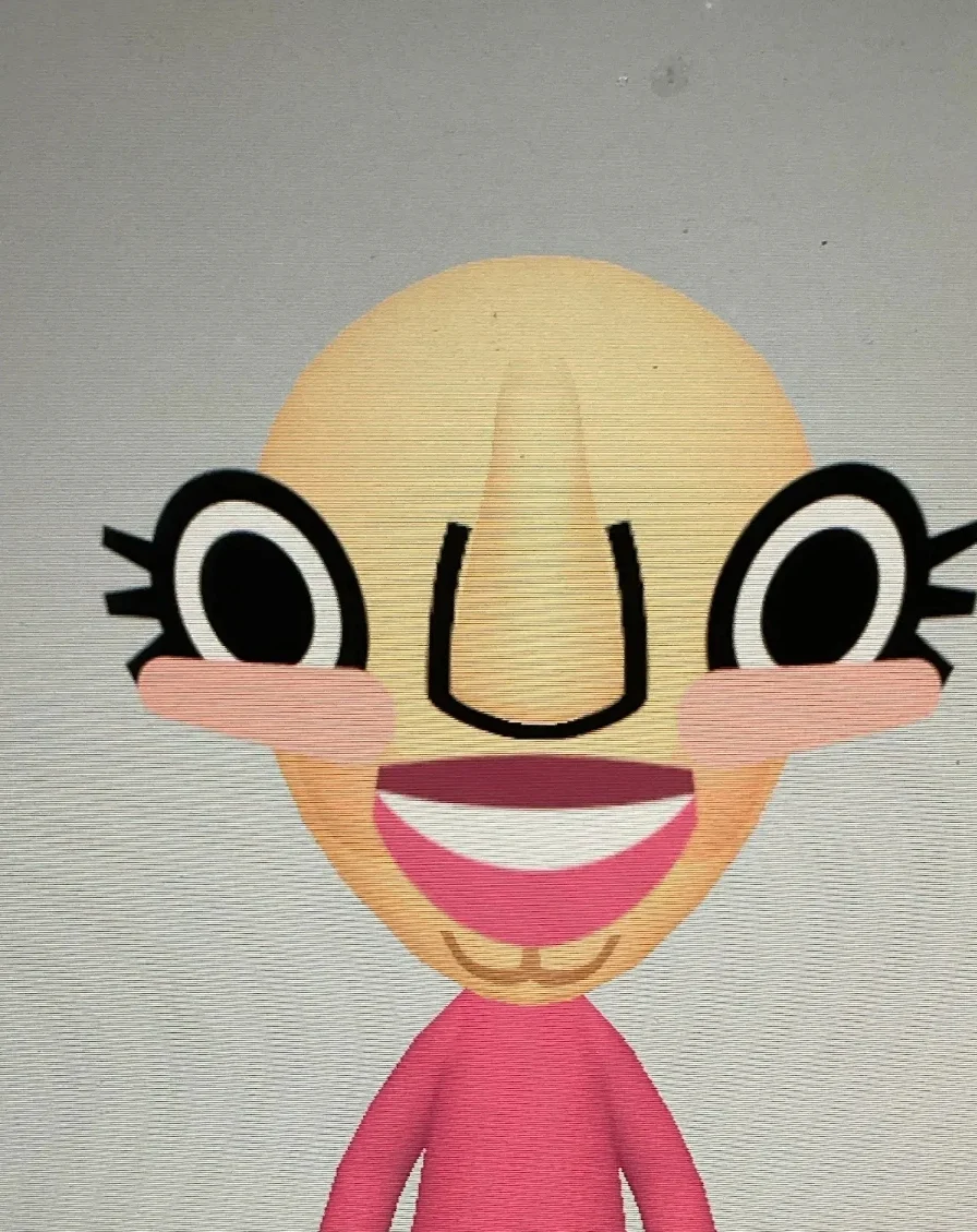 YintsVR