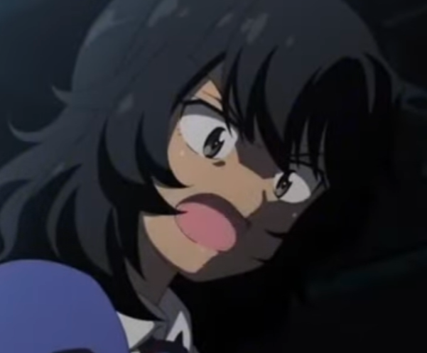 Rena Andou 