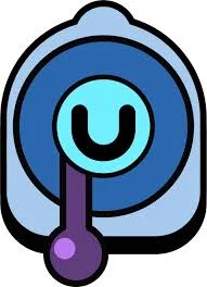 Rico (brawl stars)