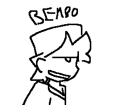 Bembo