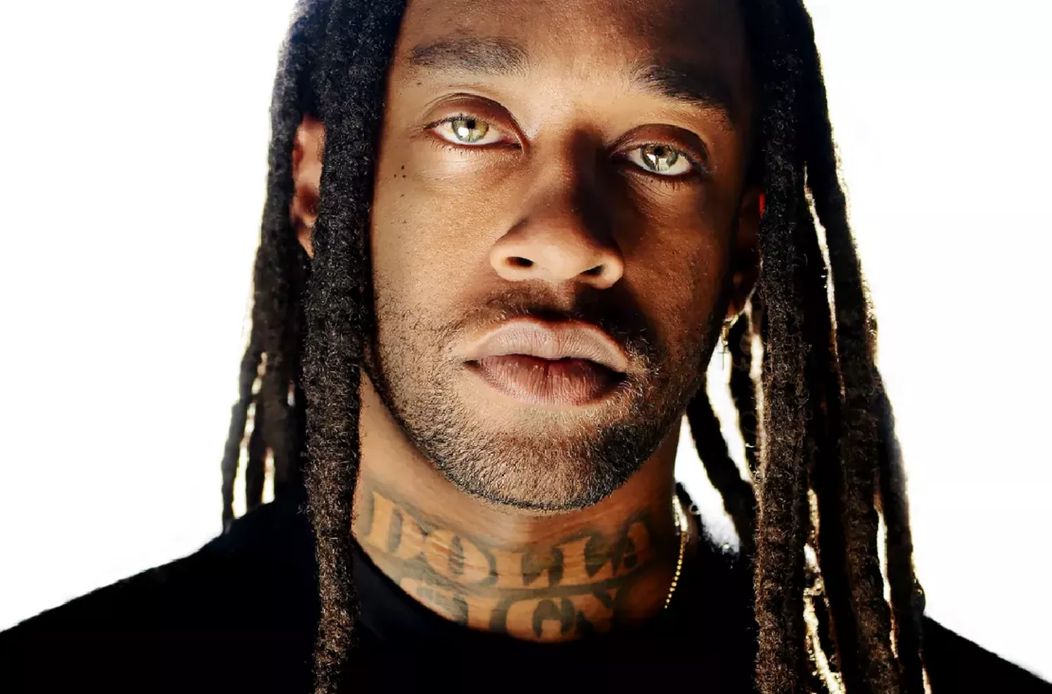 TY DOLLA
