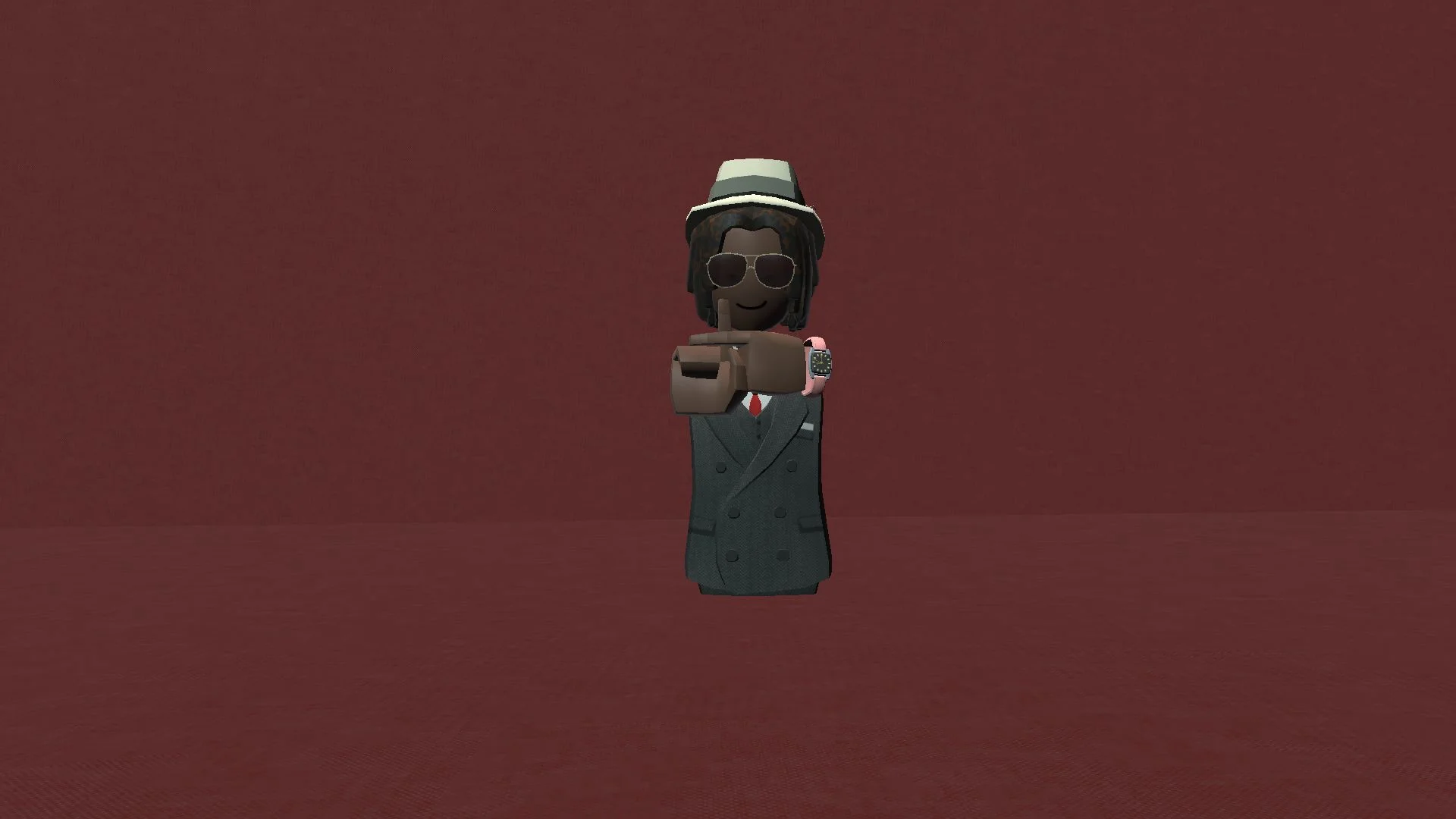 drippythe2