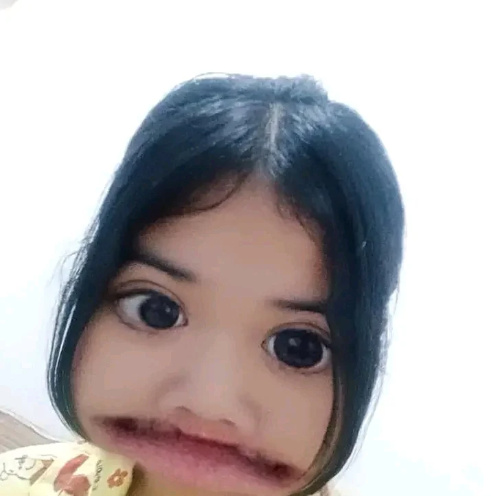 แตงโม