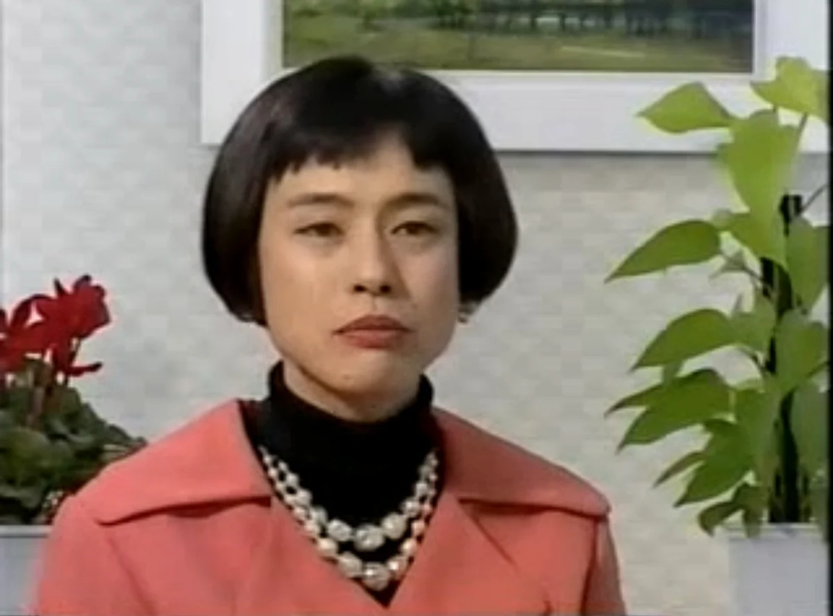 Hisamoto-Masami-San