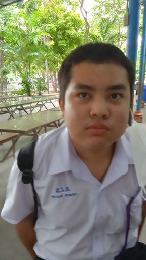 โอโซน