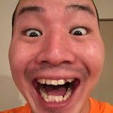junya1gou fix