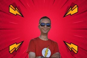 Me (DJ 491)