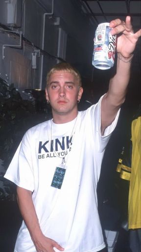 Eminem