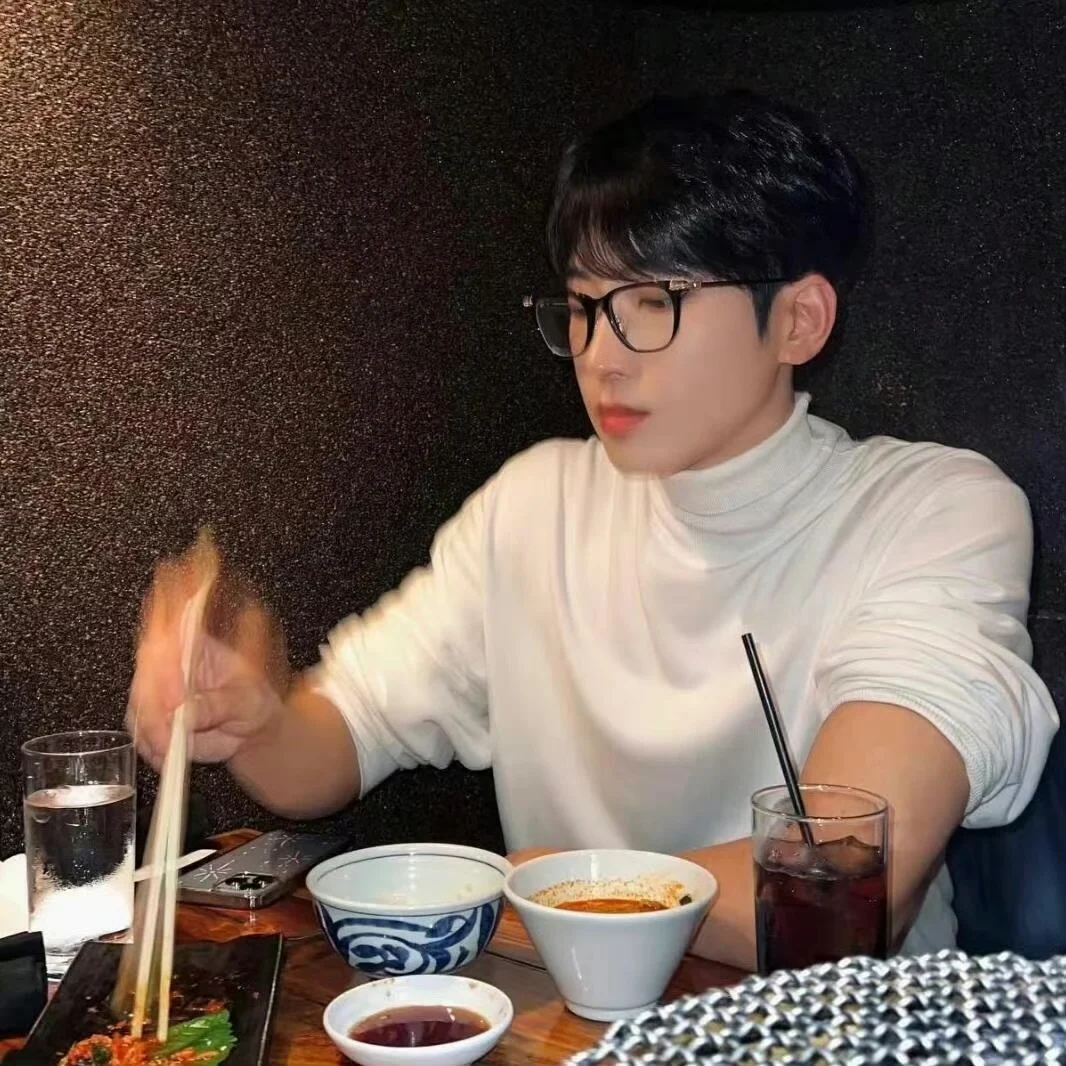 wonwoo