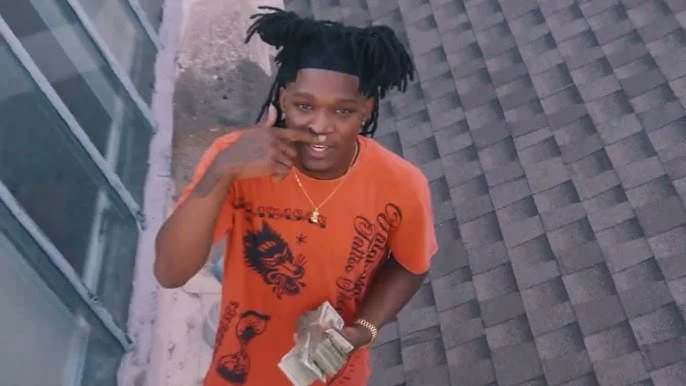 Dee Dinero