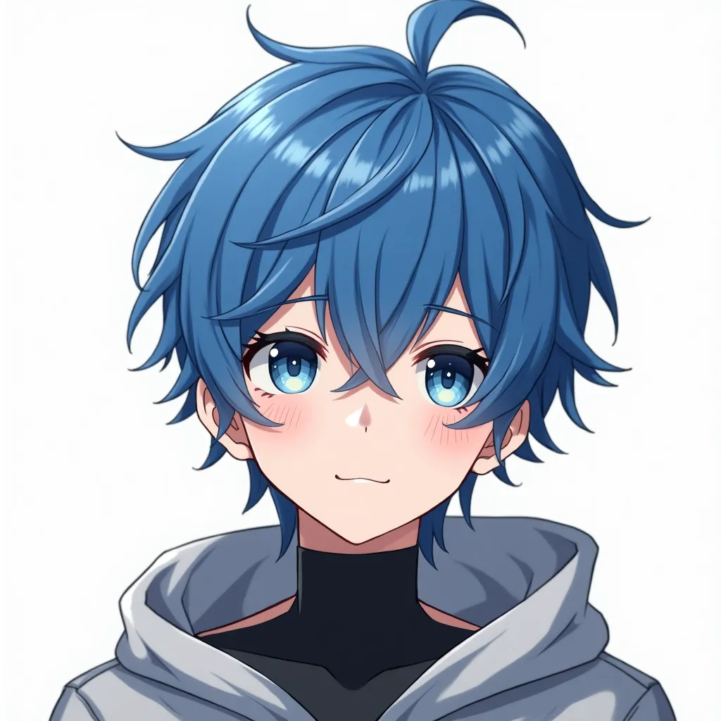 Sou
