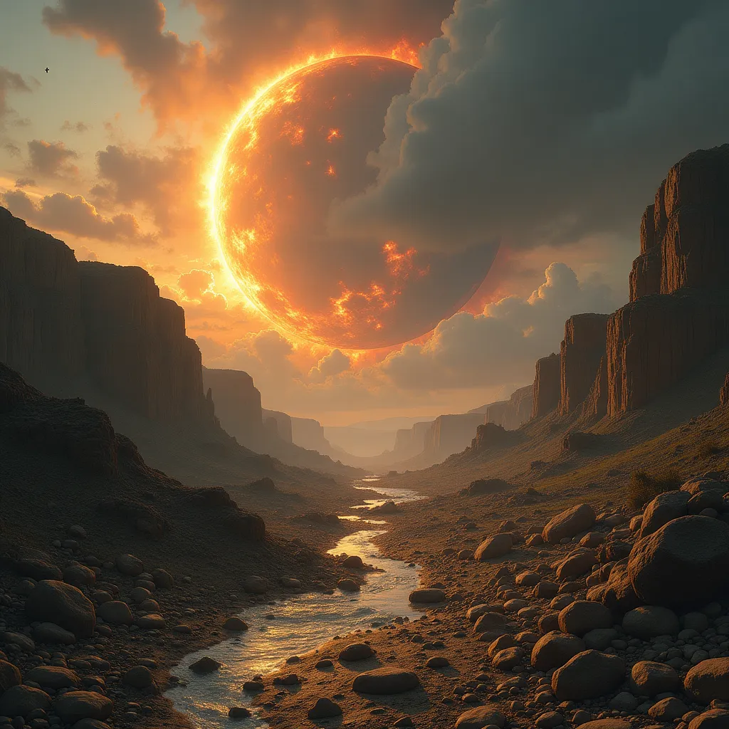 Terra