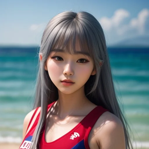Enhee