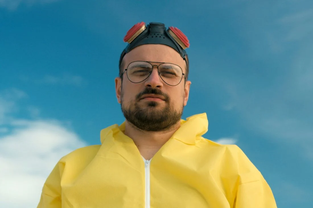 Vojko V2