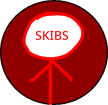 Red text figure {battle for the stuff}