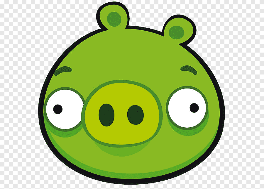 badpiggiesfan26
