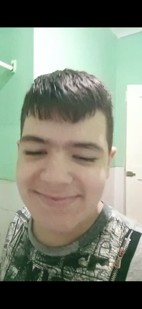 Simão 