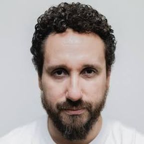 Leonardo Gonçalves 