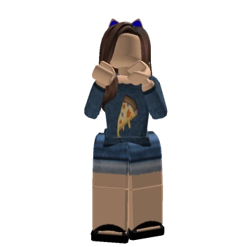 Nat