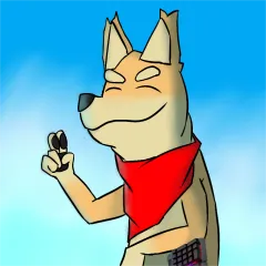 doge_notdectected