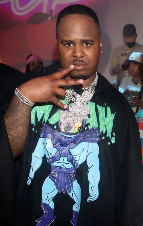 Drakeo The Ruler 