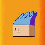 Ordion Azureim