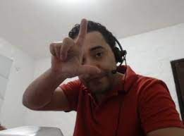 Seu Creyson