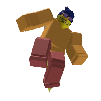 Draquen 3.0