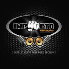 VOZ IMPACTO INSTITUCIONAL