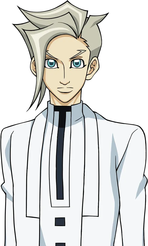 specter