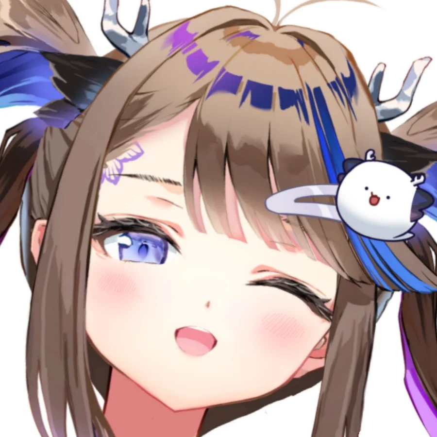 kanna