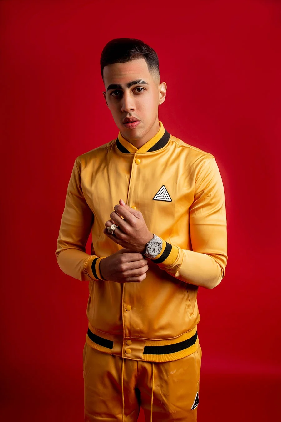 Brytiago