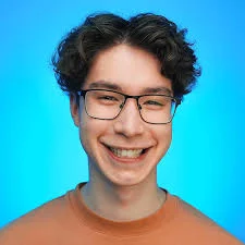 Eystreem