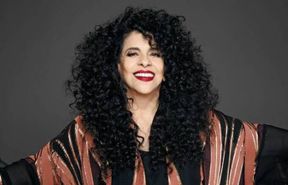 Gal Costa (2020)