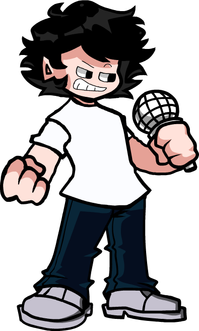 ward
