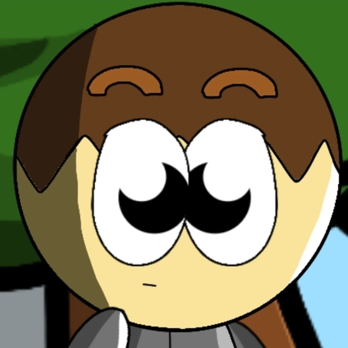 Rico (Max Adventures)