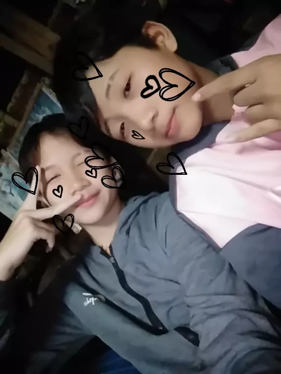YAYUYI 